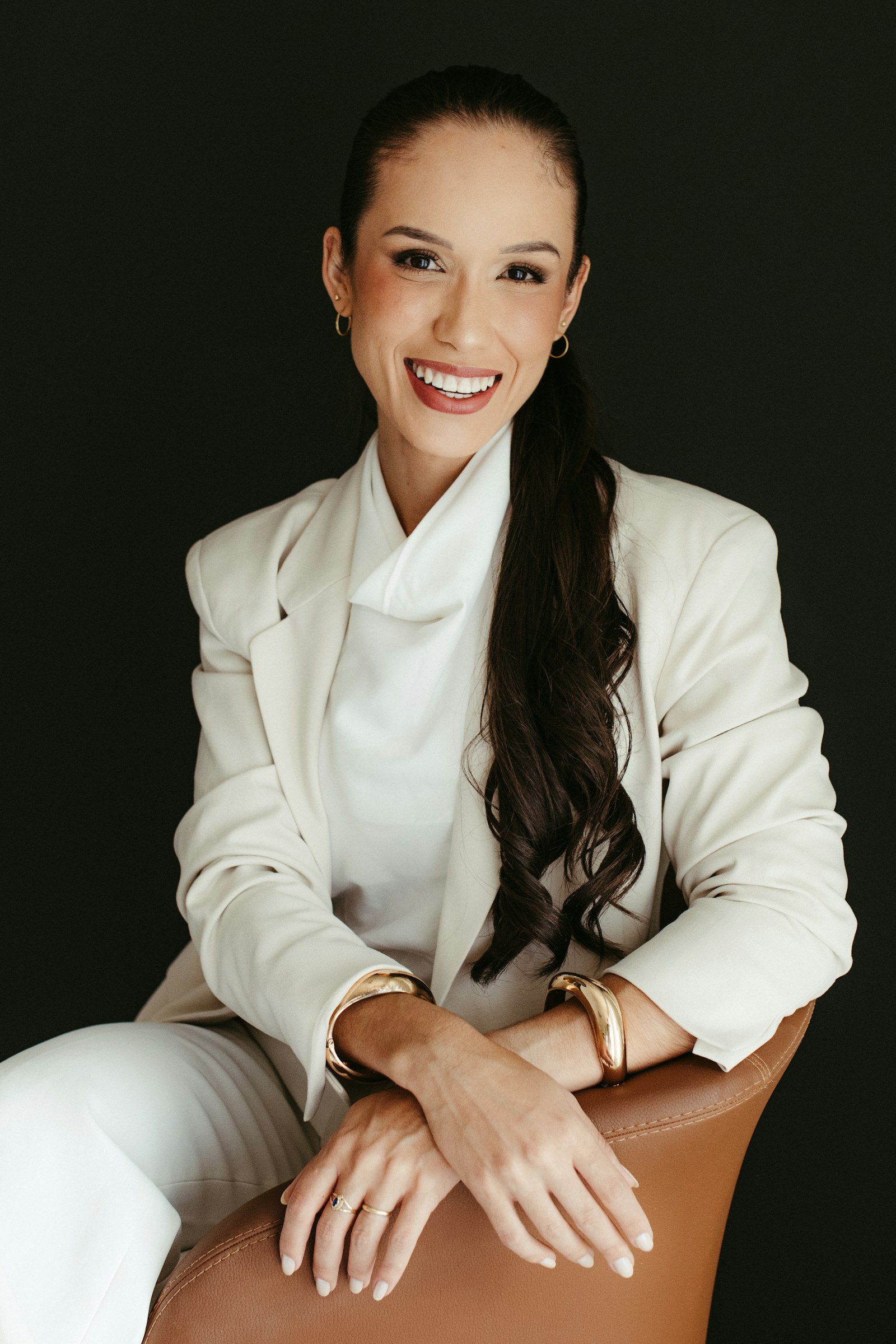 Sarah Klein