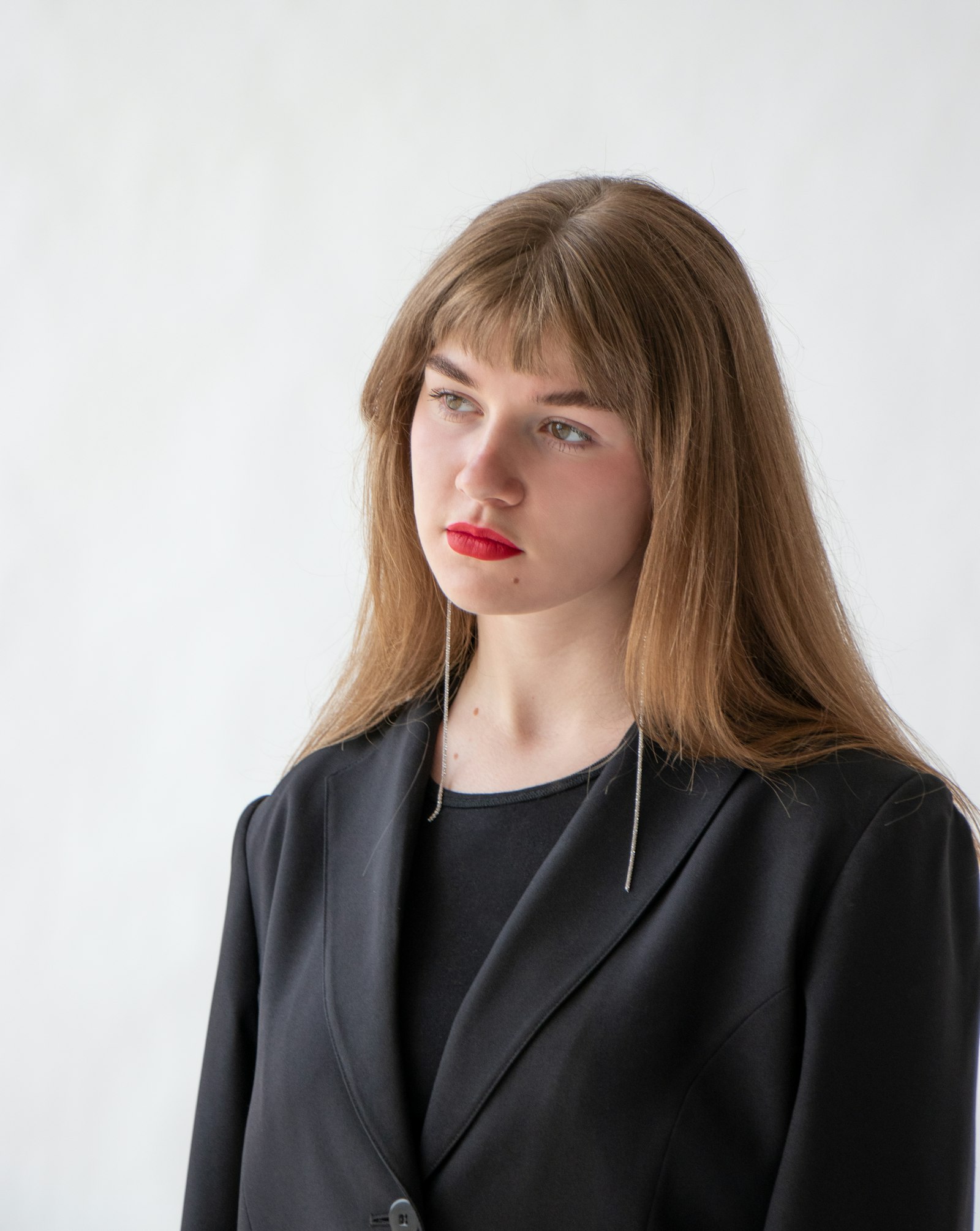 Elena Braun